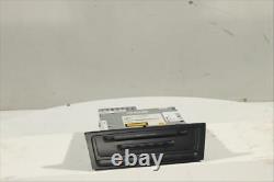 8T1 057 110 C chargeur cd AUDI A5 COUPE CABRIO BASICO 2008 10049299004411