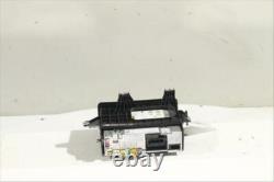 8W5 035 046 module gps AUDI A5 S5 RS5 COUPE CABRIO 16 S LINE 10054160004809