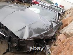 8W5 035 046 module gps AUDI A5 S5 RS5 COUPE CABRIO 16 S LINE 10054160004809