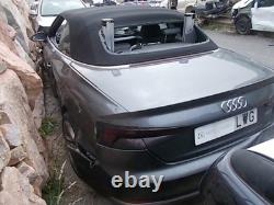 8W5 035 046 module gps AUDI A5 S5 RS5 COUPE CABRIO 16 S LINE 10054160004809