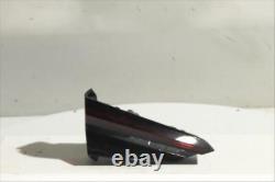 8W6 945 093 Q feu arrière gauche AUDI A5 S5 RS5 COUPE CABRIO 16 S 10054160003283