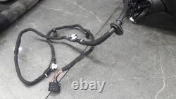 8w685410 Rétroviseur Droit Audi A5 Coupe Cabrio 14pin