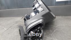 8w685410 Rétroviseur Droit Audi A5 Coupe Cabrio 14pin