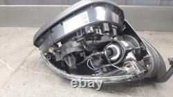 8w685410 Rétroviseur Droit Audi A5 Coupe Cabrio 14pin