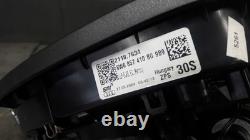 8w685410 Rétroviseur Droit Audi A5 Coupe Cabrio 14pin