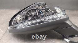 8w685410 Rétroviseur Droit Audi A5 Coupe Cabrio 14pin