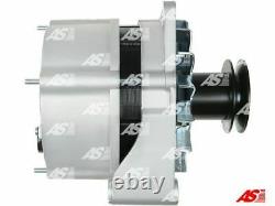 AS-PL Alternateur pour SAAB 900 I Combi Coupe pour VW GOLF I Cabriolet (155)