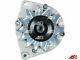 As-pl Alternateur Pour Vw Golf I Cabriolet (155) Pour Aro 10 Suv