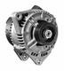 Alternateur 120a Pour Bosch Audi Cabriolet Coup&eacute; 100 80 A4 A6 A8 2,3 2,4 2,6