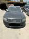 Alternateur Audi A3 2 Phase 1 1.9 Tdi 8v Turbo /r40836725