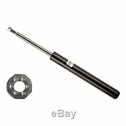 Amortisseur Bilstein B4 Essieu avant 21-030444 pour AUDI 80 90 CABRIOLET COUPE Q