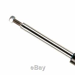 Amortisseur Bilstein B4 Essieu avant 21-030444 pour AUDI 80 90 CABRIOLET COUPE Q