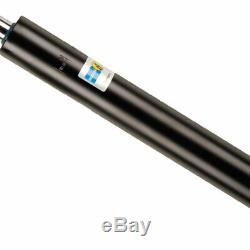 Amortisseur Bilstein B4 Essieu avant 21-030444 pour AUDI 80 90 CABRIOLET COUPE Q