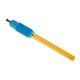 Amortisseur Bilstein B8 Sport Avant 34-030066 Pour Audi 80 90 Cabriolet Coupe