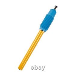 Amortisseur Bilstein B8 Sport avant 34-030066 pour AUDI 80 90 Cabriolet Coupe