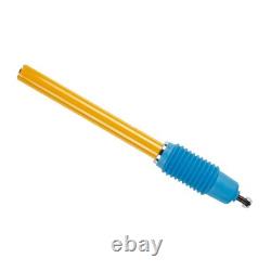 Amortisseur Bilstein B8 Sport avant 34-030066 pour AUDI 80 90 Cabriolet Coupe