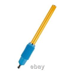 Amortisseur Bilstein B8 Sport avant 34-030066 pour AUDI 80 90 Cabriolet Coupe