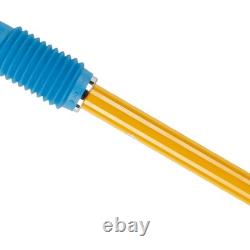 Amortisseur Bilstein B8 Sport avant 34-030066 pour AUDI 80 90 Cabriolet Coupe
