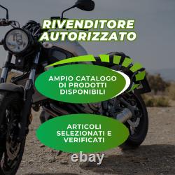 Amortisseur Koni SPECIAL ACTIVE Audi A5 (8W, F5) Coupé/Sportback/Cabriolet incl