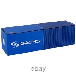 Amortisseur Sachs avant 170 426 pour Audi 80 90 Cabriolet Coupe Amortisseur Sachs avant 170 426 pour Audi 80 90 Cabriolet Coupe