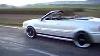 Audi 80 Cabrio 2 3l 5 Zylinder