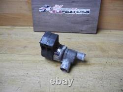 Audi 80 Cabriolet 100 A6 C4 Rs2 Contrôleur Veille Commande 034133455B VW