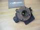 Audi 80 Typ89 B4 Cabriolet Coupé V6 Boîtier De Roulement Roue À 108x4 895407258l
