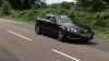 Audi A3 Cabriolet Review What Car