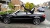 Audi A4 Cabriolet Convertible B6 B7 Roof Opening With Remote
