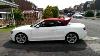 Audi A5 Cabriolet Convertible 8f Roof Opening With Remote