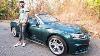 Audi A5 Cabriolet Convertible Fun Part 1 Faisal Khan