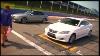 Audi A5 Cabriolet Vs Lexus Is 250 C