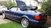 Audi Cabiolet 1998 2 8 For Sale