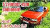 Audi Cabriolet 2 3e 5 Zylinder Zum Genie En Probefahrt U0026 Sound Youngtimer 2023