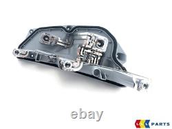 Audi Neuf Véritable Tt Coupé Cabriolet N/S GAUCHE Feu Arrière Ampoule Support