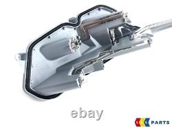 Audi Neuf Véritable Tt Coupé Cabriolet N/S GAUCHE Feu Arrière Ampoule Support