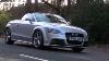 Audi Tt Roadster Review 2006 To 2014 What Car
