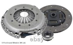 BLUE PRINT Kit Embrayage Convient pour Audi 100 80 A6 Coupé Cabriolet ADV183033