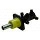 Bosch Maître-cylindre Maître Cylindre Pour Audi 80 Cabriolet Vw Passat
