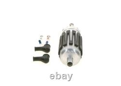BOSCH Pompe à Carburant Conduite pour Audi 100 200 80 90 Coupé Cabriolet