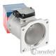Bremi Débitmètre Lmm Convient Pour Audi 100 80 A4 A6 A8 Coupé Cabriolet Vw