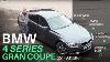 Bmw 4 Series Gran Coupe 2014 Review The Car You Ve Dreamed Of May Be The Car You Need