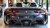 Bmw Just Dropped The 2026 M4 It S Game Over For The Competition