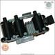 Bobine D'allumage Meat Pour Audi Cabriolet Allroad Coupe 100 A8 A6 A4 80 Skoda S