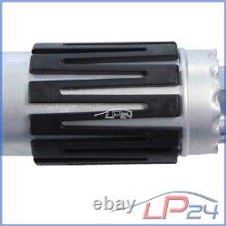 Bosch Pompe À Carburant Pour Audi 90 B2 B3 2.0-2.380 B4 Cabriolet 2.0-2.8 91-94