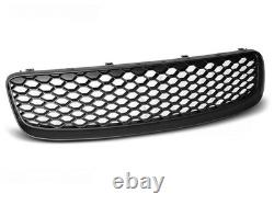 Calandre avant pour AUDI TT RS-TYPE 1999 2000 2001 2002-2006 cabriolet coupé