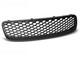 Calandre Avant Pour Audi Tt Rs-type 1999 2000 2001 2002-2006 Cabriolet Coupé