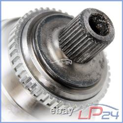 Cardan De Transmission Avant Droit Pour Audi 80 1.6-2.3 80 Cabriolet 2.0