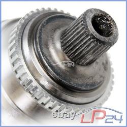 Cardan De Transmission Avant Droit Pour Audi 80 1.6-2.3 80 Cabriolet 2.0