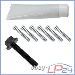 Cardan De Transmission Avant Droit Pour Audi 80 1.6-2.3 80 Cabriolet 2.0